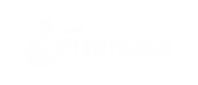 Energisa
