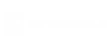 Petrobras